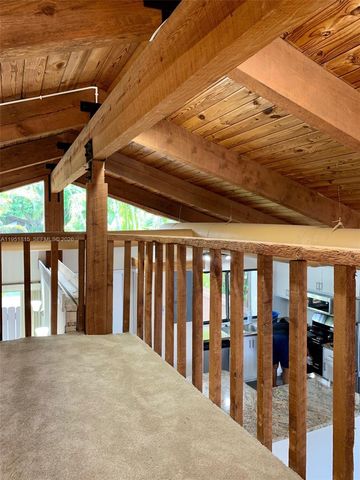 11318 SW 114th Cir Ter, Miami, FL 33176