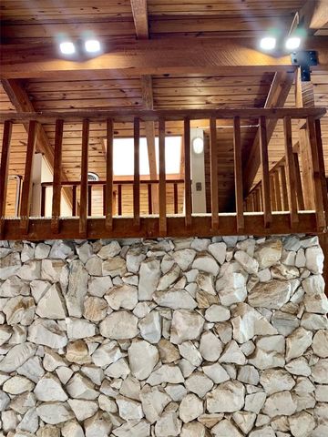 11318 SW 114th Cir Ter, Miami, FL 33176