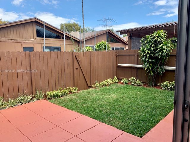 11318 SW 114th Cir Ter, Miami, FL 33176