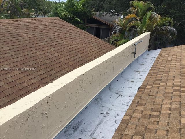 11318 SW 114th Cir Ter, Miami, FL 33176