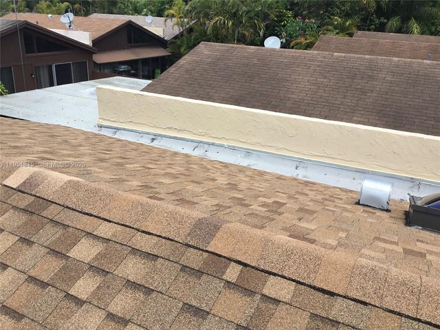 11318 SW 114th Cir Ter, Miami, FL 33176