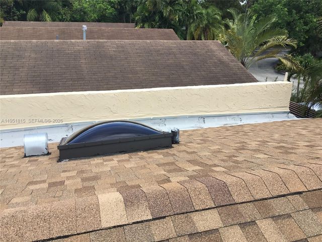 11318 SW 114th Cir Ter, Miami, FL 33176