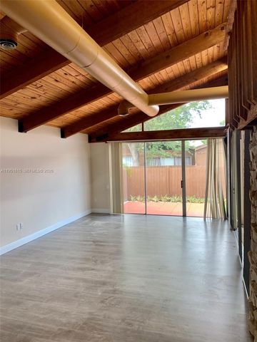 11318 SW 114th Cir Ter, Miami, FL 33176