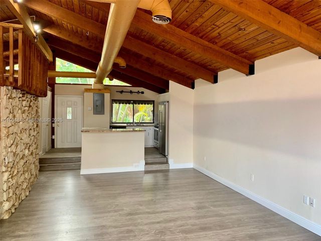 11318 SW 114th Cir Ter, Miami, FL 33176