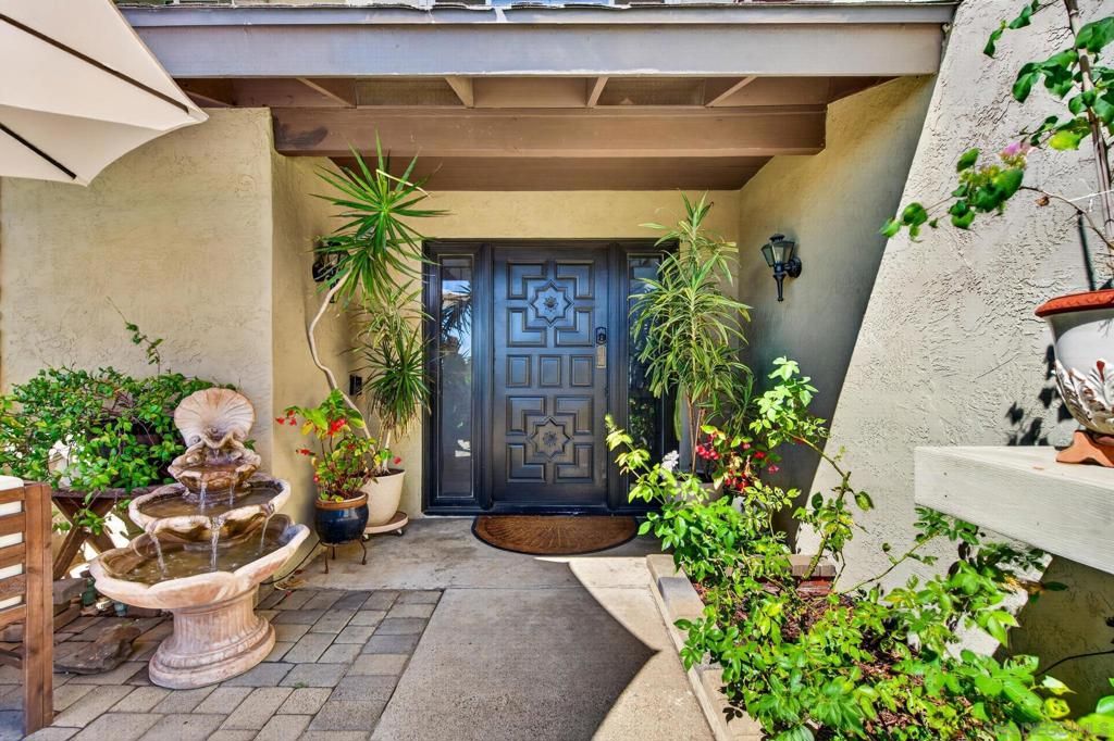 9370 Viento Fuerte, La Mesa, CA 91941 — photo 2