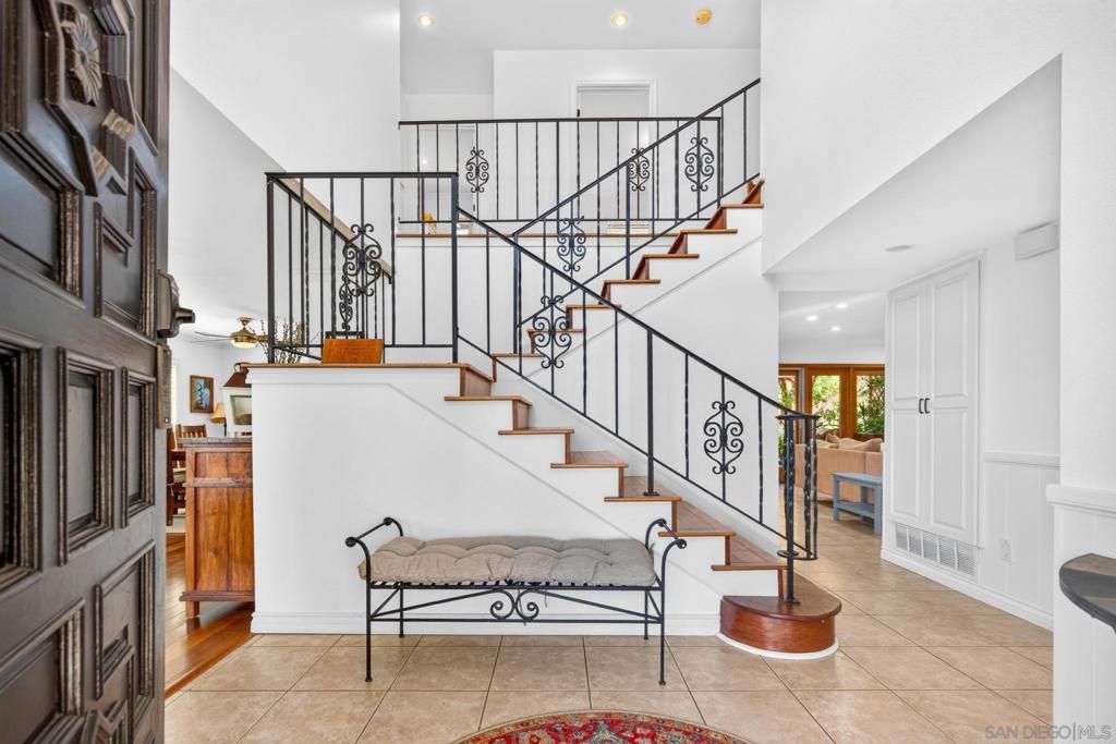 9370 Viento Fuerte, La Mesa, CA 91941 — photo 3