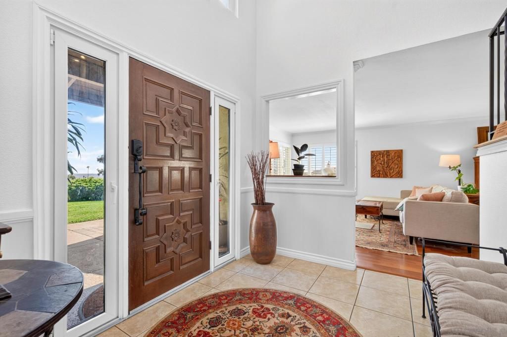 9370 Viento Fuerte, La Mesa, CA 91941 — photo 4