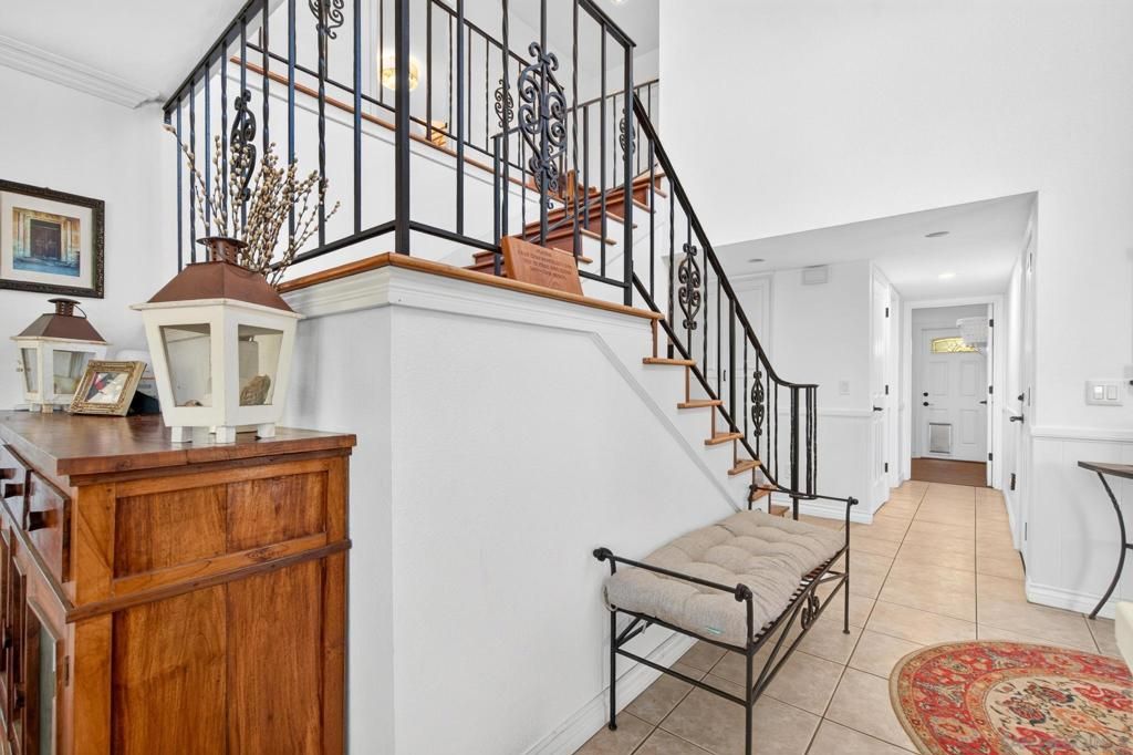 9370 Viento Fuerte, La Mesa, CA 91941 — photo 5
