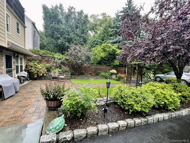 71 N Midland Avenue, Nyack, NY 10960