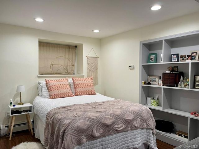 71 N Midland Avenue, Nyack, NY 10960