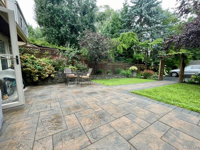 71 N Midland Avenue, Nyack, NY 10960