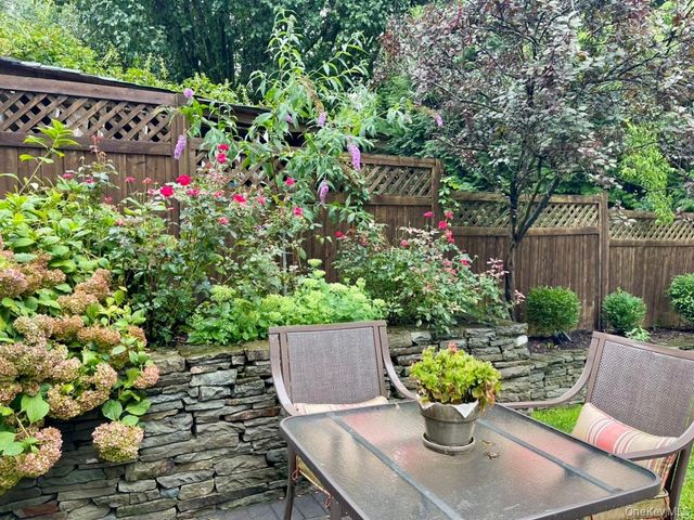 71 N Midland Avenue, Nyack, NY 10960