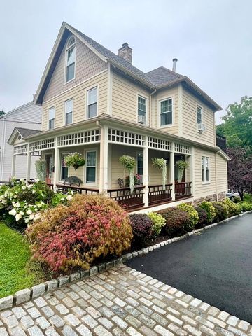 71 N Midland Avenue, Nyack, NY 10960