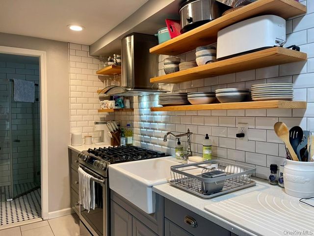 71 N Midland Avenue, Nyack, NY 10960