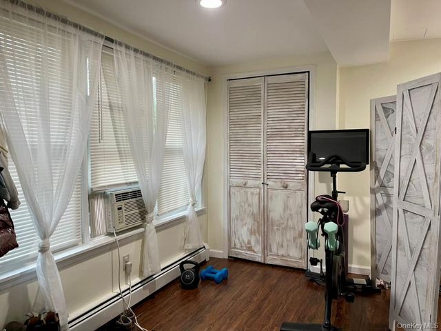 71 N Midland Avenue, Nyack, NY 10960