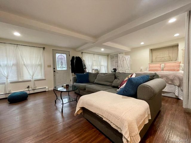71 N Midland Avenue, Nyack, NY 10960