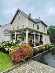 71 N Midland Avenue, Nyack, NY 10960