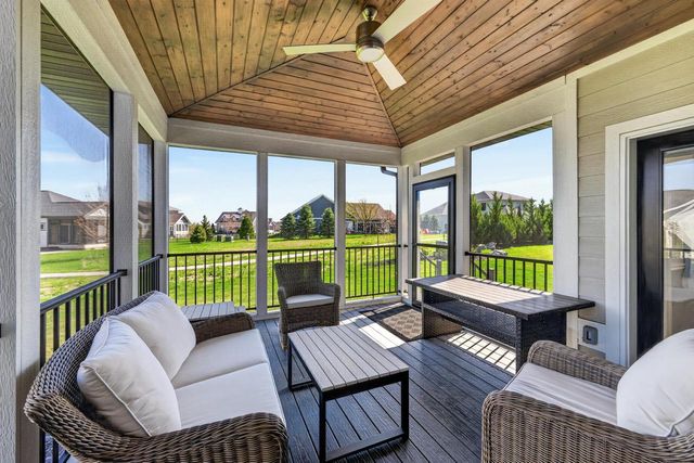 4917 Breakers Rock Road, Middleton, WI 53597