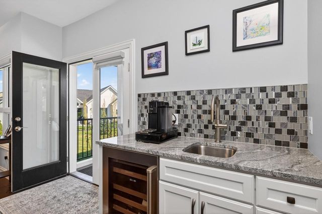4917 Breakers Rock Road, Middleton, WI 53597