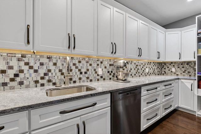 4917 Breakers Rock Road, Middleton, WI 53597