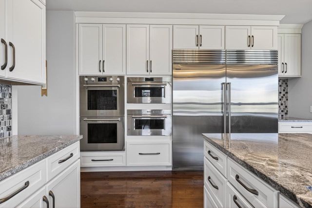 4917 Breakers Rock Road, Middleton, WI 53597