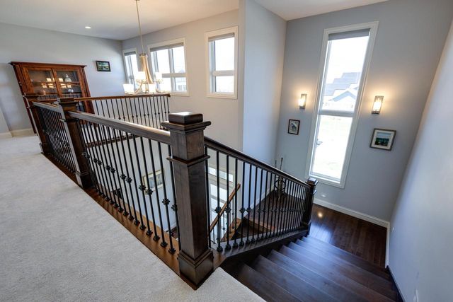 4917 Breakers Rock Road, Middleton, WI 53597