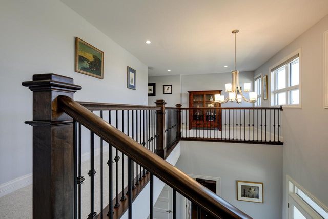 4917 Breakers Rock Road, Middleton, WI 53597
