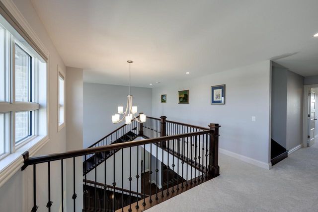 4917 Breakers Rock Road, Middleton, WI 53597