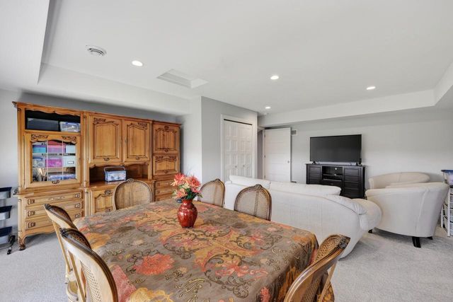 4917 Breakers Rock Road, Middleton, WI 53597