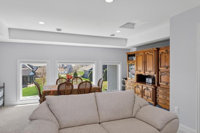 4917 Breakers Rock Road, Middleton, WI 53597