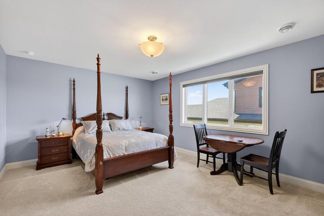 4917 Breakers Rock Road, Middleton, WI 53597