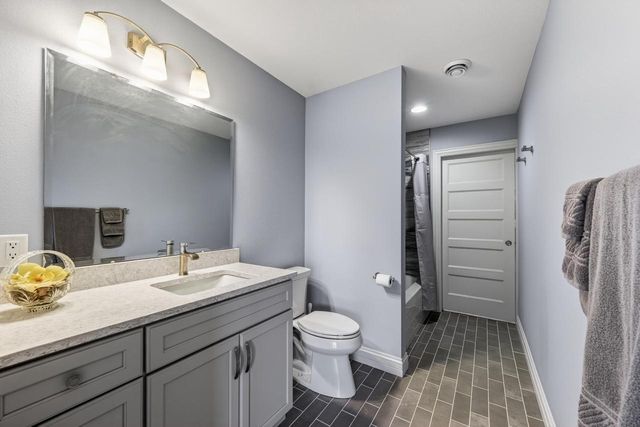 4917 Breakers Rock Road, Middleton, WI 53597