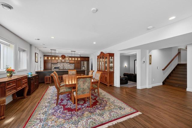 4917 Breakers Rock Road, Middleton, WI 53597
