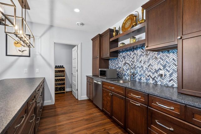 4917 Breakers Rock Road, Middleton, WI 53597