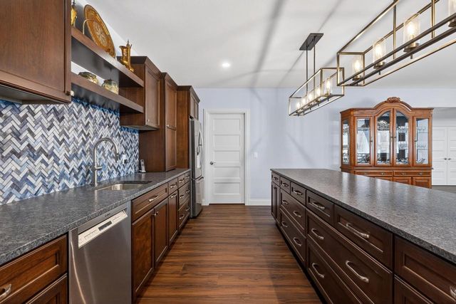 4917 Breakers Rock Road, Middleton, WI 53597