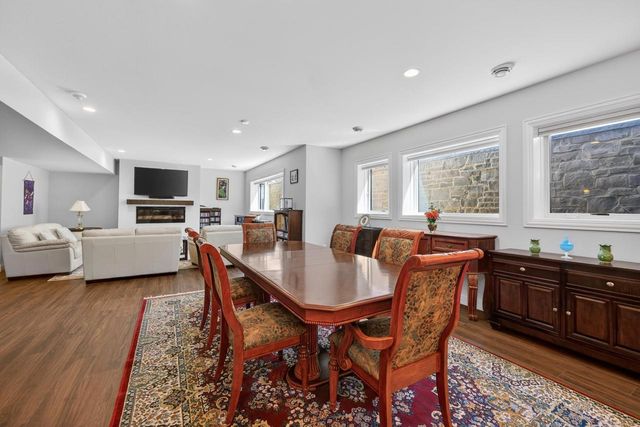 4917 Breakers Rock Road, Middleton, WI 53597