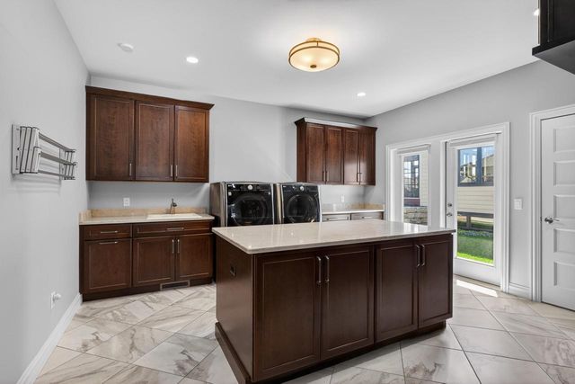 4917 Breakers Rock Road, Middleton, WI 53597