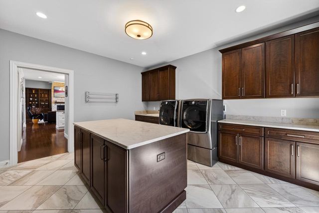 4917 Breakers Rock Road, Middleton, WI 53597