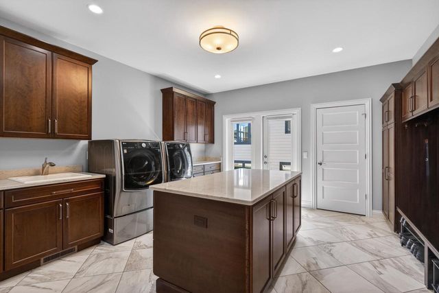 4917 Breakers Rock Road, Middleton, WI 53597