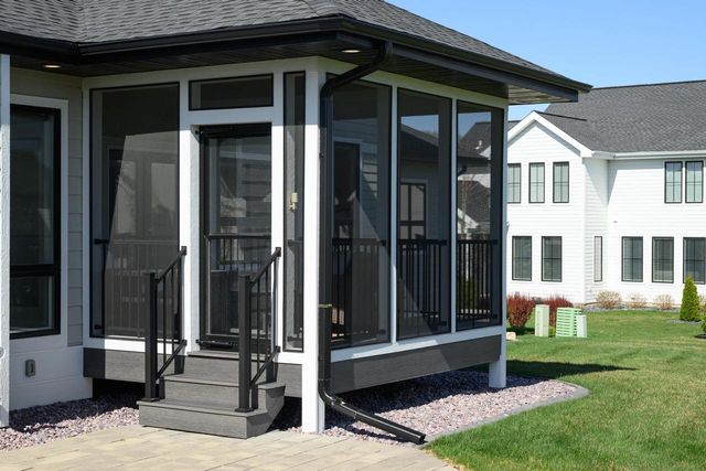 4917 Breakers Rock Road, Middleton, WI 53597