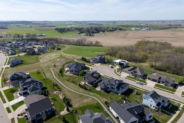 4917 Breakers Rock Road, Middleton, WI 53597