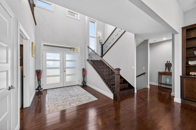 4917 Breakers Rock Road, Middleton, WI 53597