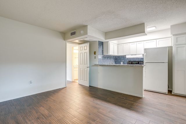 4538 Byers Avenue 2, Fort Worth, TX 76107