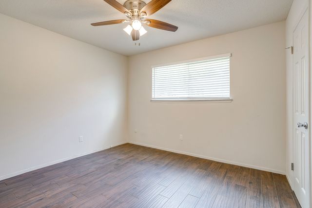 4538 Byers Avenue 2, Fort Worth, TX 76107