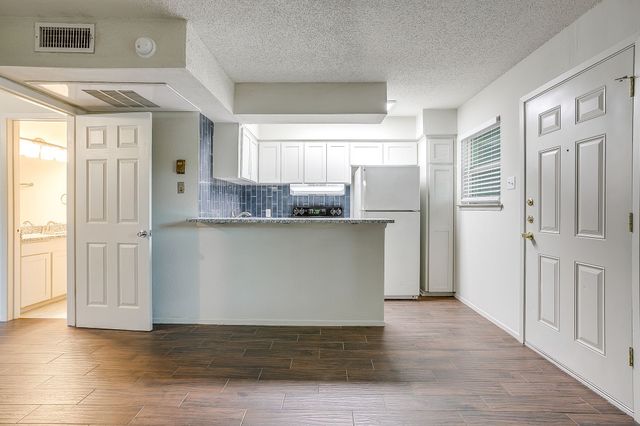 4538 Byers Avenue 2, Fort Worth, TX 76107