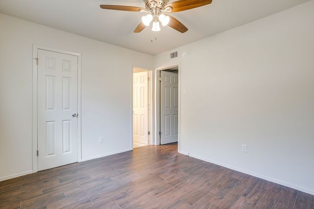 4538 Byers Avenue 2, Fort Worth, TX 76107