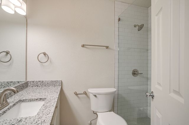 4538 Byers Avenue 2, Fort Worth, TX 76107