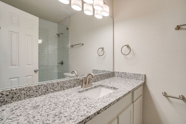 4538 Byers Avenue 2, Fort Worth, TX 76107