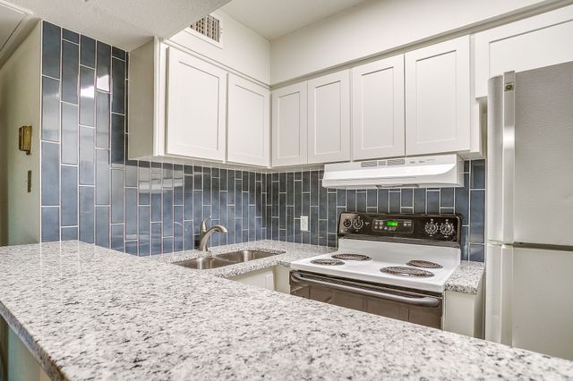4538 Byers Avenue 2, Fort Worth, TX 76107