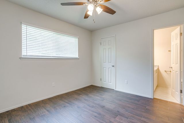 4538 Byers Avenue 2, Fort Worth, TX 76107